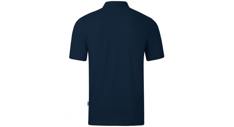 Поло Organic Stretch