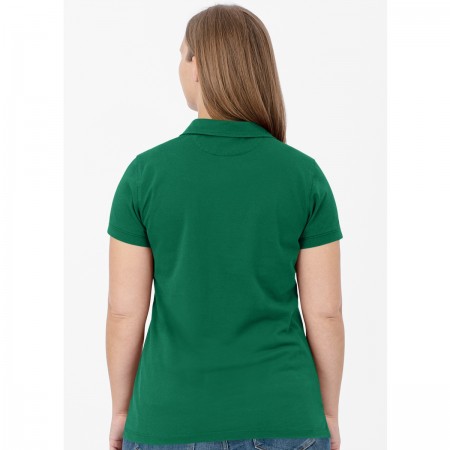 Поло Doubletex - фото 4 Поло Doubletex