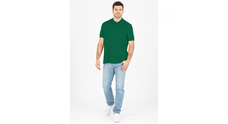 Поло Doubletex Поло Doubletex