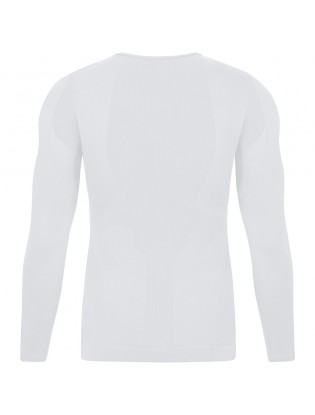 Термобілизна Skinbalance 2.0 з довгим рукавом