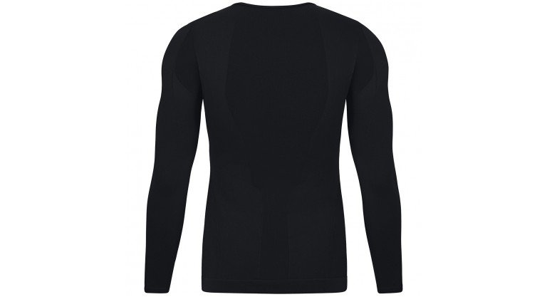 Термобілизна Skinbalance 2.0 з довгим рукавом