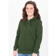 Куртка с капюшоном Organic Куртка с капюшоном Organic