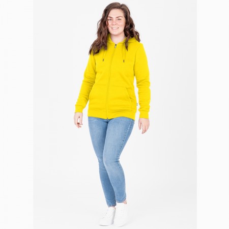 Куртка з капюшоном Organic - фото 5 Куртка з капюшоном Organic