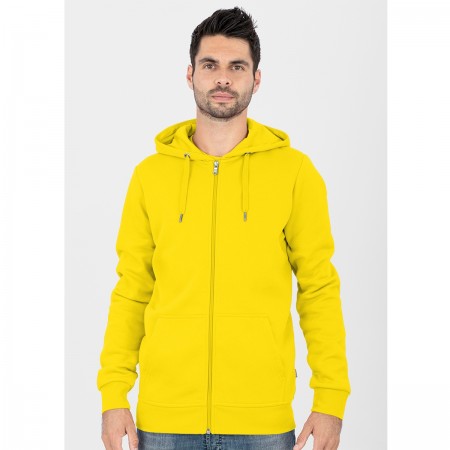 Куртка з капюшоном Organic - фото 7 Куртка з капюшоном Organic