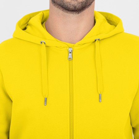 Куртка з капюшоном Organic - фото 10 Куртка з капюшоном Organic