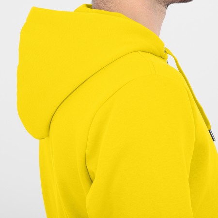 Куртка з капюшоном Organic - фото 12 Куртка з капюшоном Organic