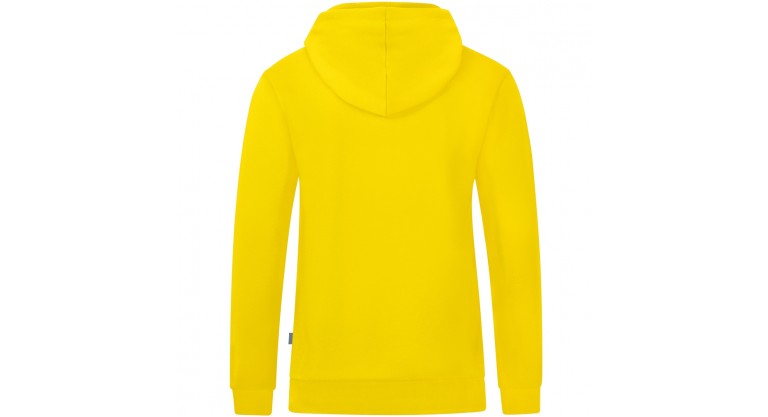 Куртка з капюшоном Organic Куртка з капюшоном Organic