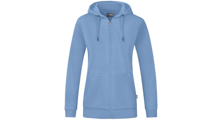 Куртка з капюшоном Organic Куртка з капюшоном Organic