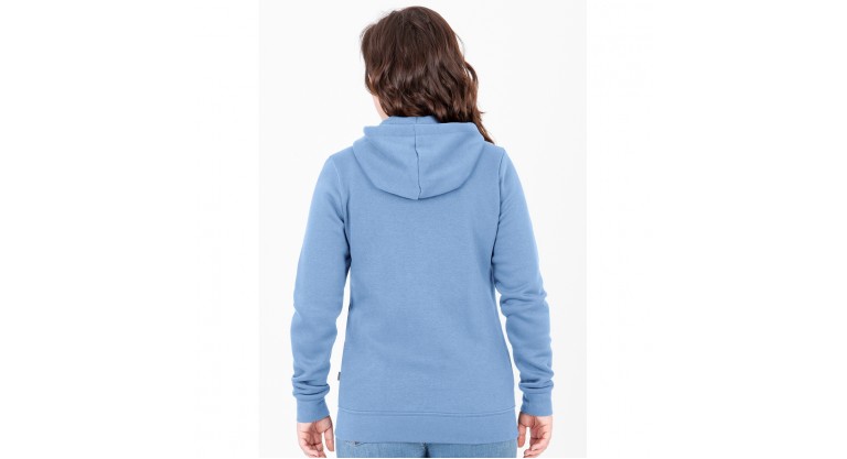 Куртка з капюшоном Organic Куртка з капюшоном Organic