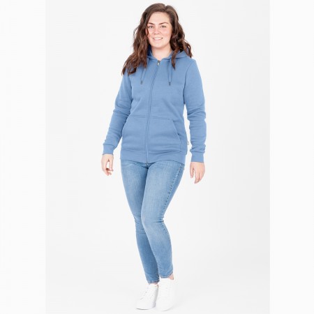 Куртка з капюшоном Organic - фото 5 Куртка з капюшоном Organic