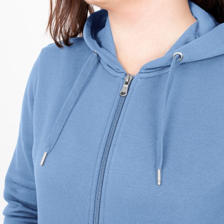 Куртка з капюшоном Organic - фото 6 Куртка з капюшоном Organic