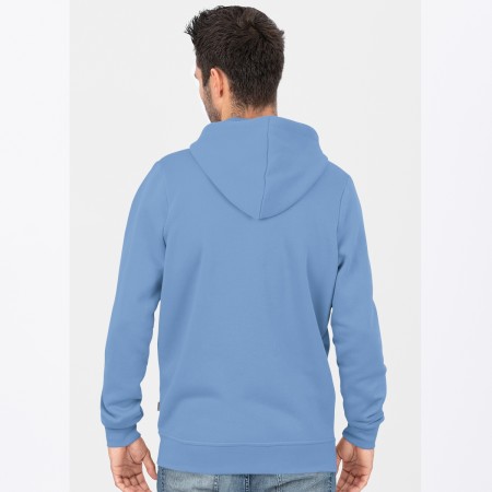 Куртка з капюшоном Organic - фото 8 Куртка з капюшоном Organic