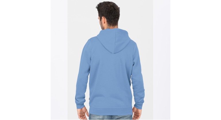 Куртка з капюшоном Organic Куртка з капюшоном Organic