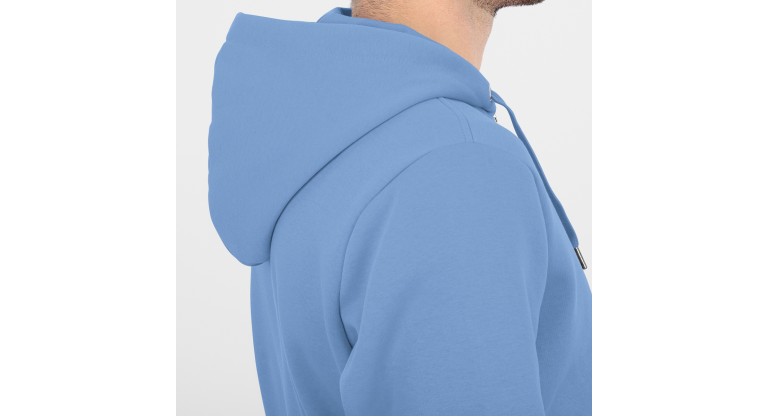 Куртка з капюшоном Organic Куртка з капюшоном Organic