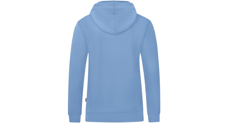 Куртка з капюшоном Organic Куртка з капюшоном Organic