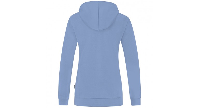 Куртка з капюшоном Organic Куртка з капюшоном Organic