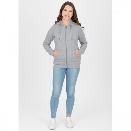 Куртка з капюшоном Organic - фото 5 Куртка з капюшоном Organic