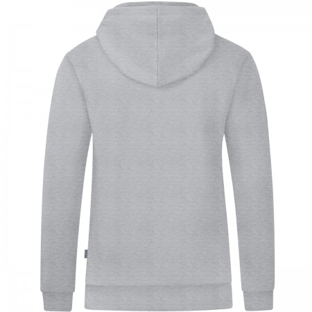Куртка з капюшоном Organic - фото 13 Куртка з капюшоном Organic