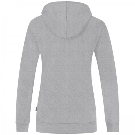 Куртка з капюшоном Organic - фото 14 Куртка з капюшоном Organic
