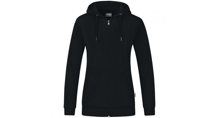 Куртка з капюшоном Organic Куртка з капюшоном Organic