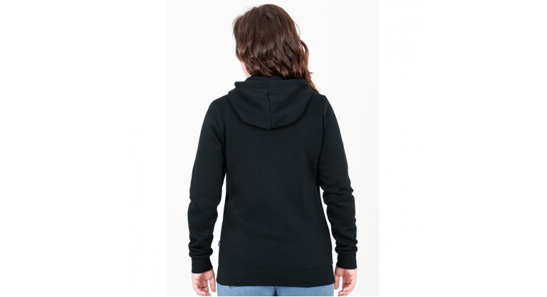 Куртка з капюшоном Organic Куртка з капюшоном Organic