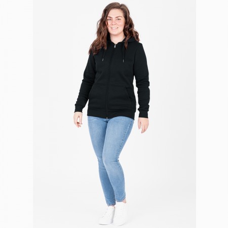 Куртка з капюшоном Organic - фото 5 Куртка з капюшоном Organic