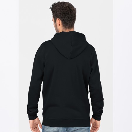 Куртка з капюшоном Organic - фото 8 Куртка з капюшоном Organic