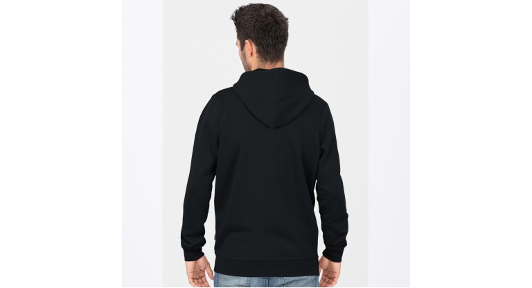 Куртка з капюшоном Organic Куртка з капюшоном Organic