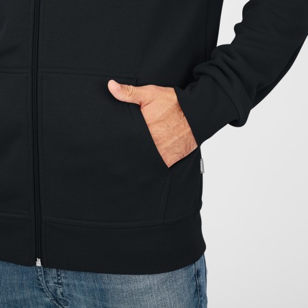 Куртка з капюшоном Organic - фото 11 Куртка з капюшоном Organic