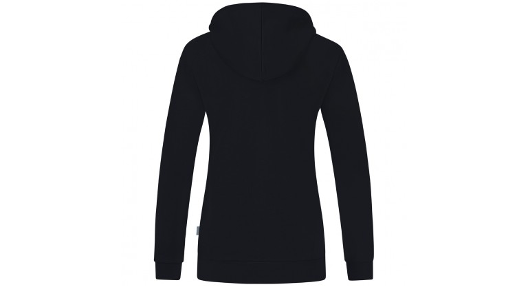 Куртка з капюшоном Organic Куртка з капюшоном Organic