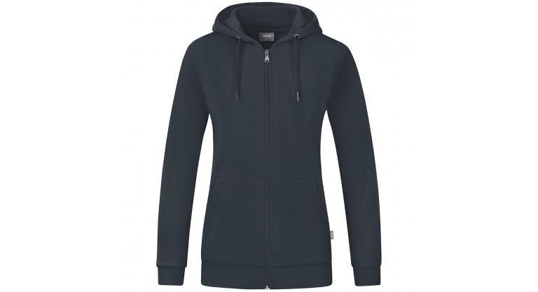 Куртка з капюшоном Organic Куртка з капюшоном Organic