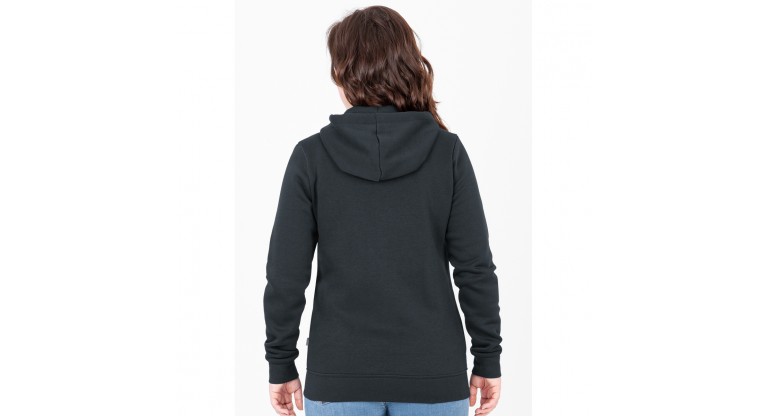 Куртка з капюшоном Organic Куртка з капюшоном Organic