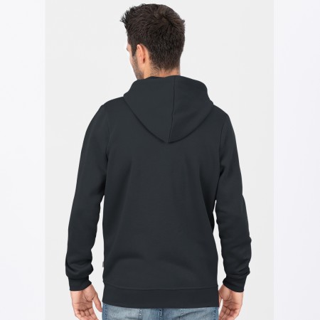 Куртка з капюшоном Organic - фото 8 Куртка з капюшоном Organic