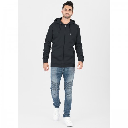 Куртка з капюшоном Organic - фото 9 Куртка з капюшоном Organic