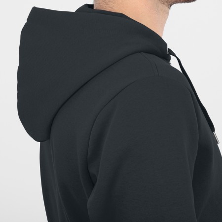 Куртка з капюшоном Organic - фото 12 Куртка з капюшоном Organic