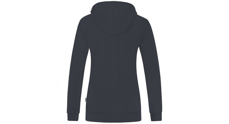 Куртка з капюшоном Organic Куртка з капюшоном Organic