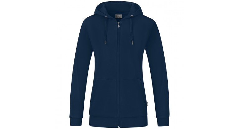 Куртка з капюшоном Organic Куртка з капюшоном Organic