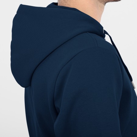 Куртка з капюшоном Organic - фото 12 Куртка з капюшоном Organic