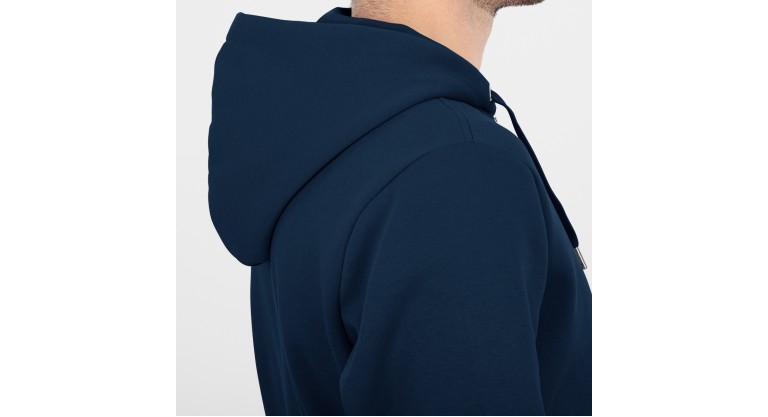 Куртка з капюшоном Organic Куртка з капюшоном Organic