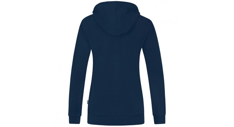 Куртка з капюшоном Organic Куртка з капюшоном Organic