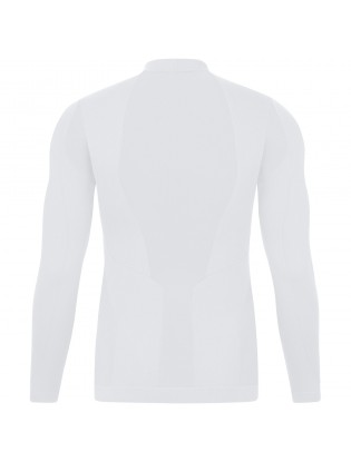 Термобілизна Skinbalance 2.0