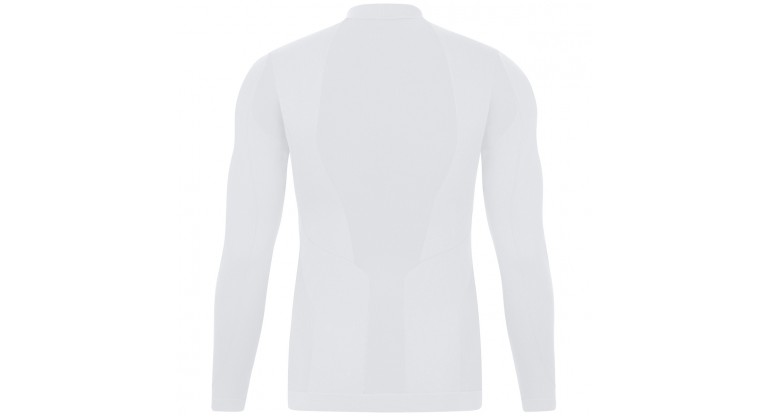 Термобілизна Skinbalance 2.0 Термобілизна Skinbalance 2.0