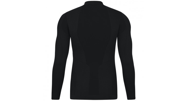 Термобілизна Skinbalance 2.0