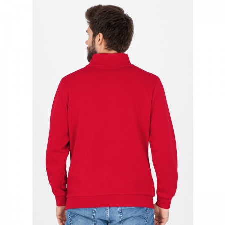 Кофта на блискавці Organic - фото 4 Кофта на блискавці Organic