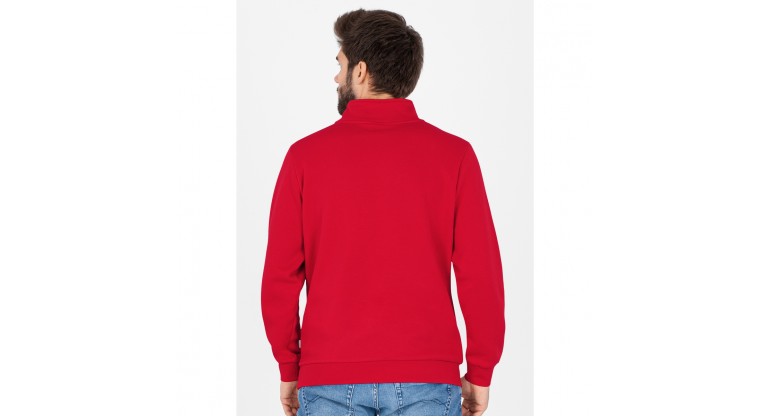 Кофта на блискавці Organic Кофта на блискавці Organic