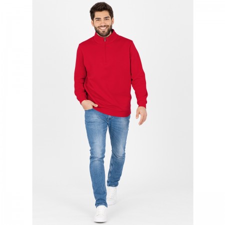 Кофта на блискавці Organic - фото 5 Кофта на блискавці Organic