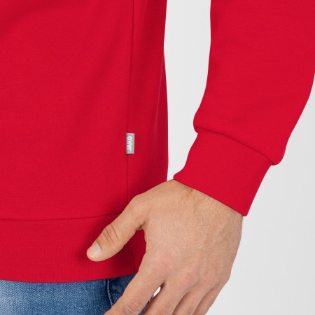 Кофта на блискавці Organic - фото 7 Кофта на блискавці Organic