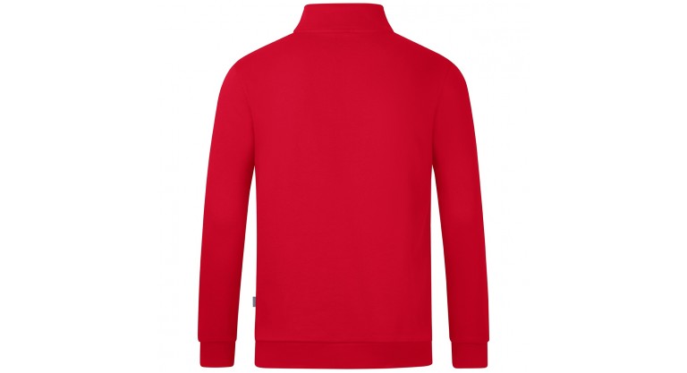 Кофта на блискавці Organic Кофта на блискавці Organic