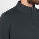 Кофта на блискавці Organic
