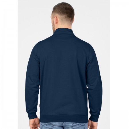 Кофта на молнии Doubletex - фото 2 Кофта на молнии Doubletex